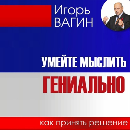 1659566130741-png.26890